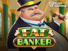 Grand fortune casino bonus codes. Atakan'ın gözüne ne oldu masterchef.58